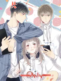 赘婿归来之万亿继承人